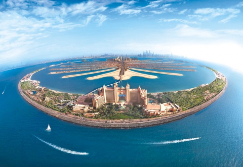 Vinpearl Bãi Vòng Phú Quốc-Thiên đường nghỉ dưỡng tại đảo ngọc của tập đoàn Vingroup