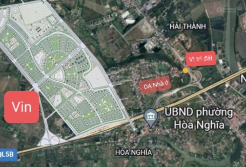 So sánh 2 siêu dự án Vinhomes ra mắt hải phòng: Vinhomes Dương Kinh và Vinhomes vũ yên