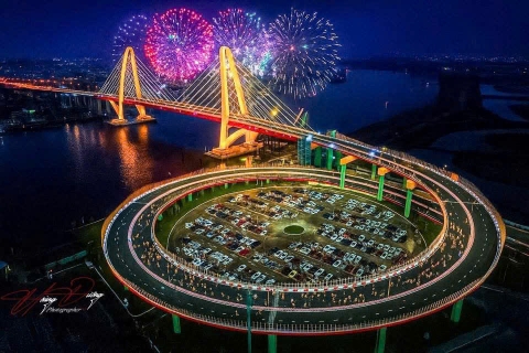 Thời điểm đầu tư tốt nhất Đảo Hoàng Gia Vinhomes Royal Island khi bước vào kỷ nguyên mới Thời điểm đầu tư tốt nhất Đảo Hoàng Gia Vinhomes Royal Island khi bước vào kỷ nguyên mới