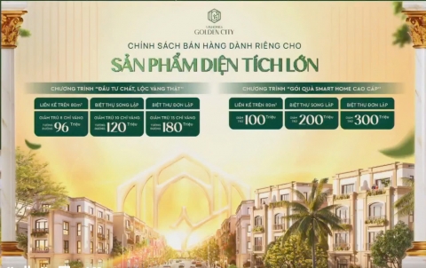 Bảng giá và chính sách Phân khu Mặt Trời Vinhomes Dương Kinh -Thông tin tổng hợp Bảng giá và chính sách Phân khu Mặt Trời Vinhomes Dương Kinh -Thông tin tổng hợp