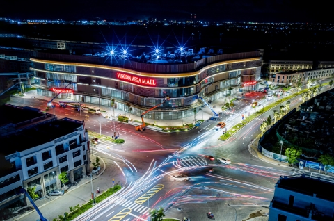 Cập nhật Tiến độ mới nhất Tháng 10/2025 các phân khu, công trình tiện ích tại VinhomesVũ yên Cập nhật Tiến độ mới nhất Tháng 10/2025 các phân khu, công trình tiện ích tại VinhomesVũ yên